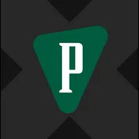 Powell Industries xStock