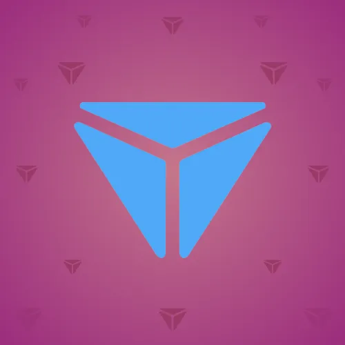 NFT Avatar