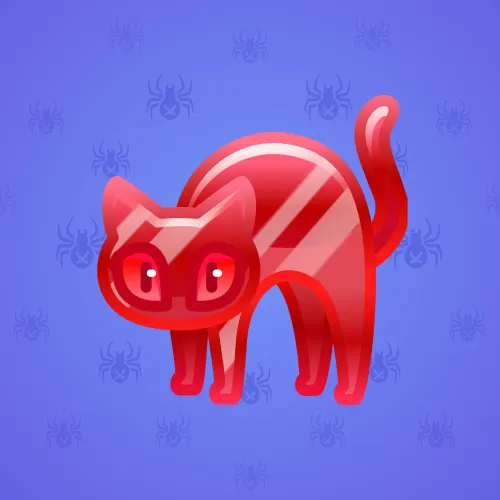 NFT Avatar