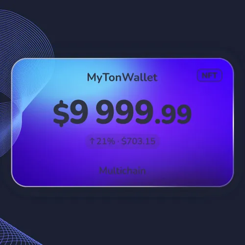 nft