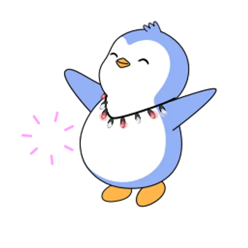 NFT Avatar