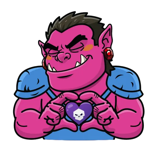 NFT Avatar