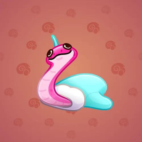 NFT Avatar