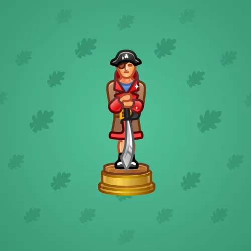 NFT Avatar