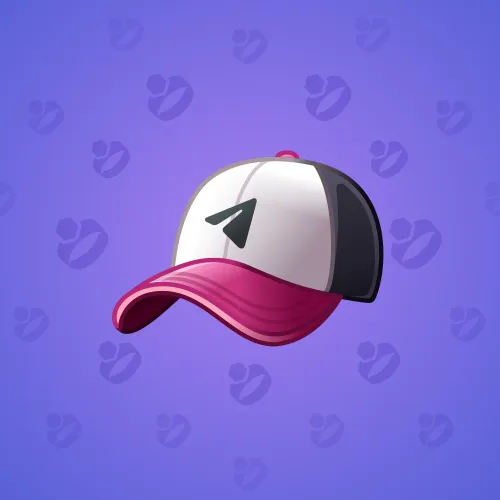 NFT Avatar