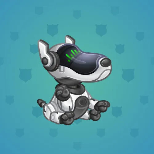 NFT Avatar