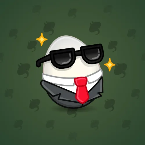 NFT Avatar