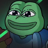 OG PEPE