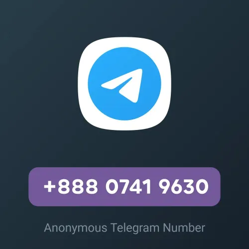 NFT Avatar