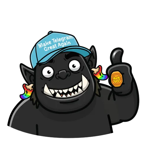NFT Avatar