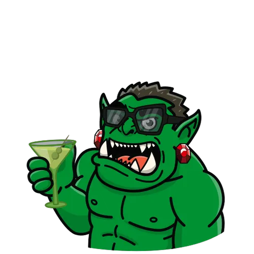NFT Avatar