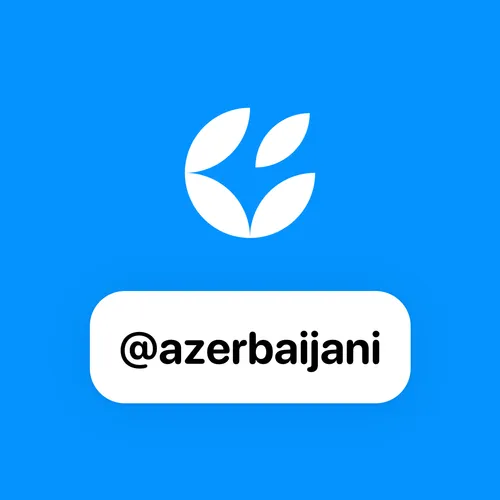 NFT Avatar