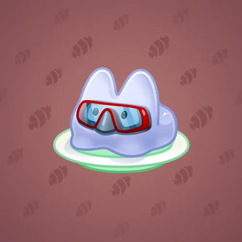 NFT Avatar