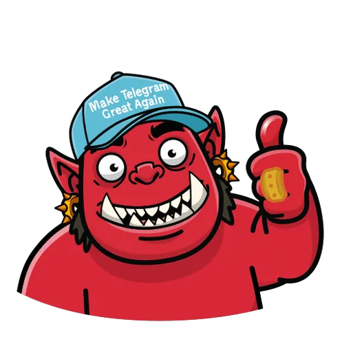 NFT Avatar