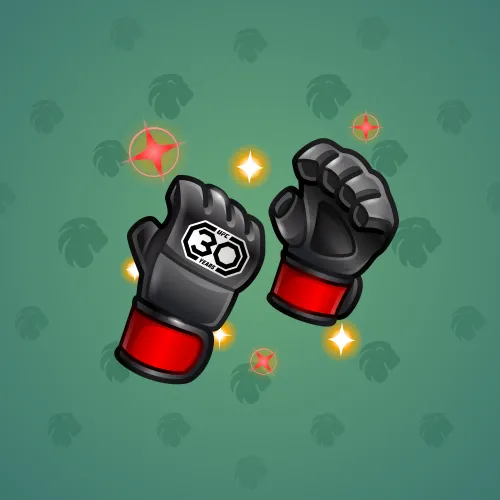 NFT Avatar