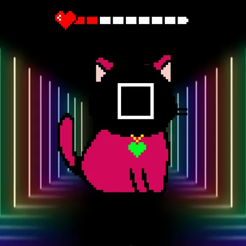 nft