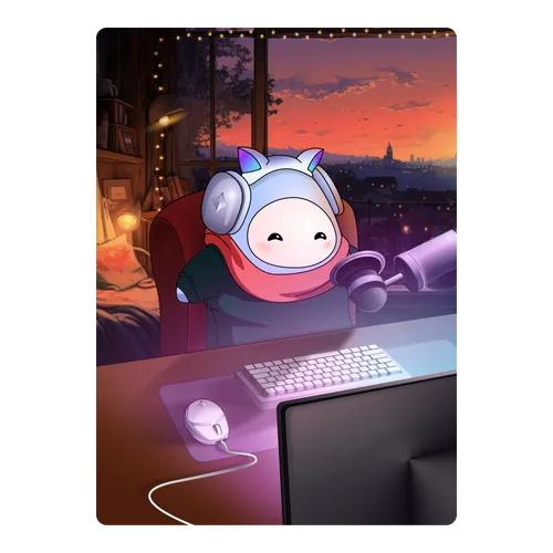 NFT Avatar