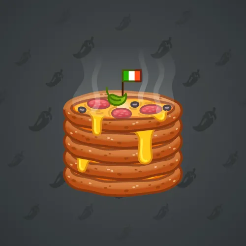 NFT Avatar