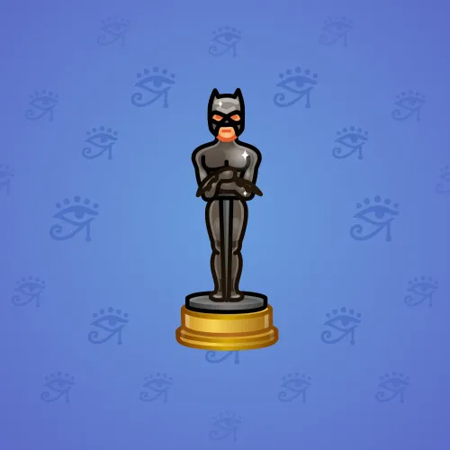 NFT Avatar