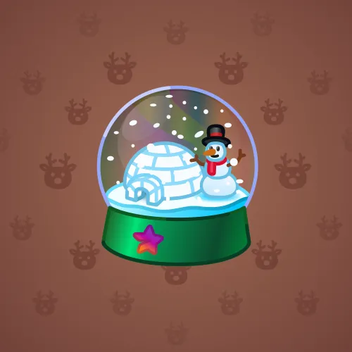 NFT Avatar