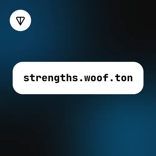 nft
