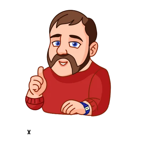NFT Avatar