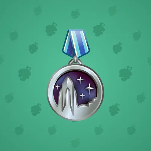 NFT Avatar