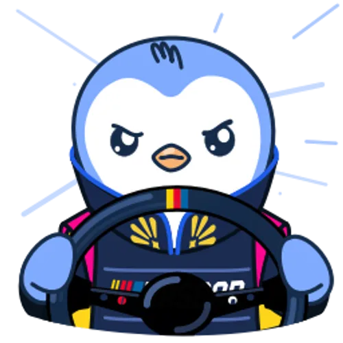 NFT Avatar