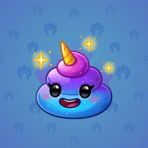 NFT Avatar
