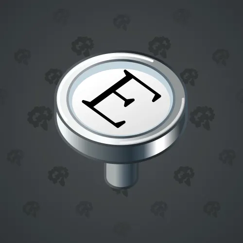 NFT Avatar
