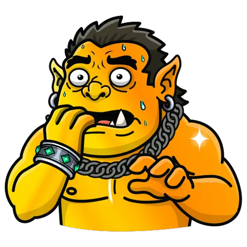 NFT Avatar