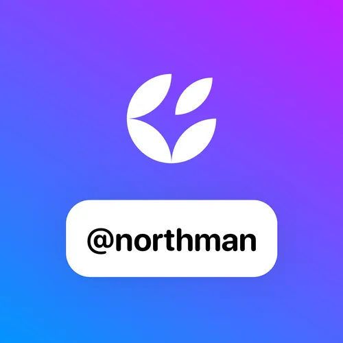 NFT Avatar