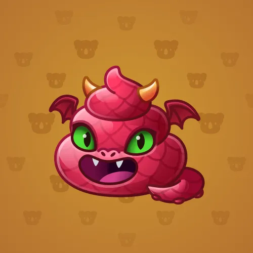 NFT Avatar