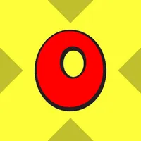 Ollie's Bargain Outlet xStock