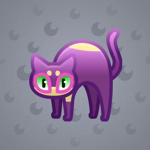 NFT Avatar