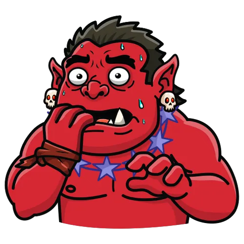 NFT Avatar