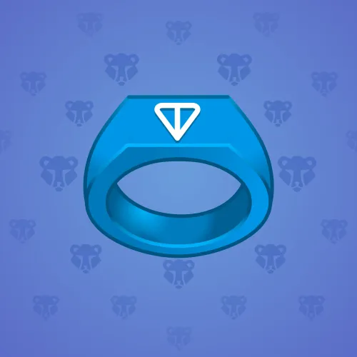 NFT Avatar