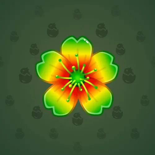 NFT Avatar