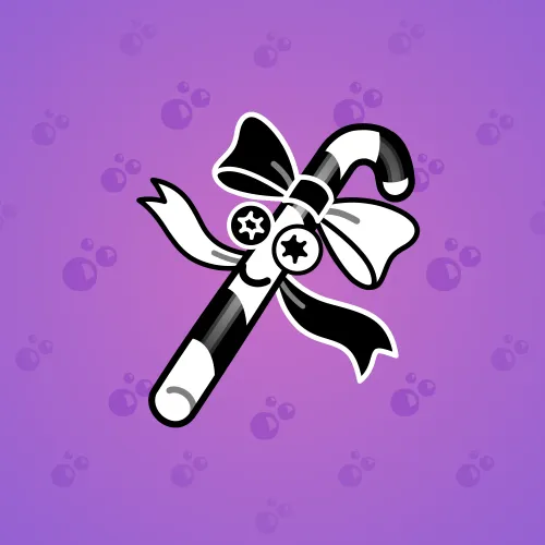 NFT Avatar