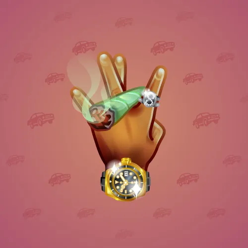 NFT Avatar