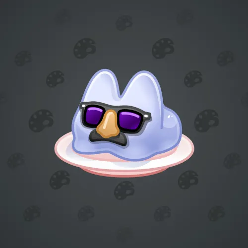 NFT Avatar