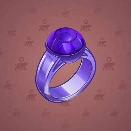 NFT Avatar