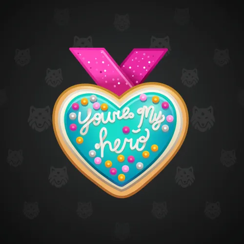 NFT Avatar