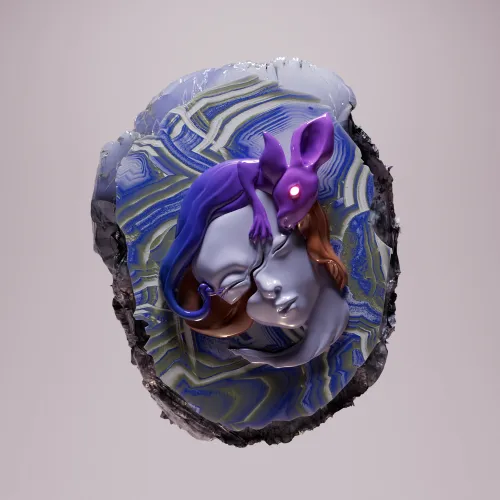 NFT Avatar