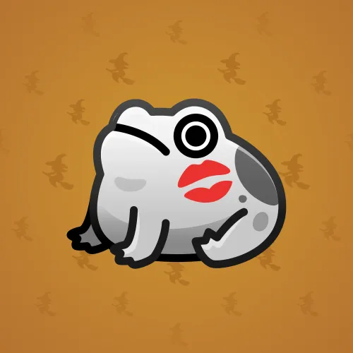 NFT Avatar