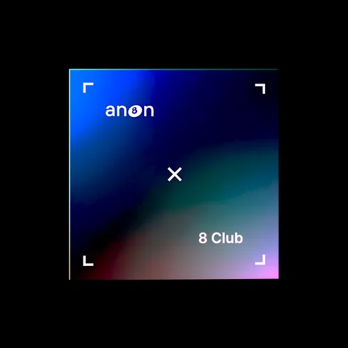 NFT Avatar