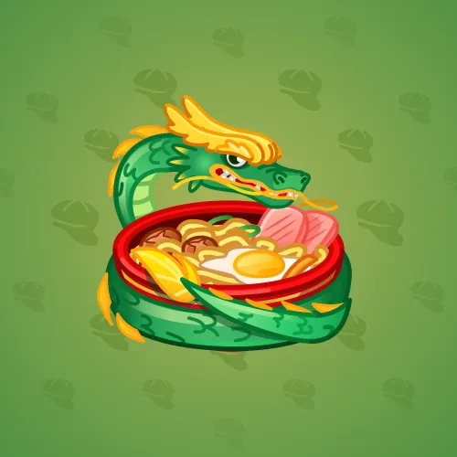 NFT Avatar