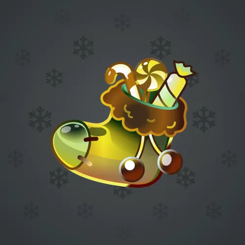 NFT Avatar
