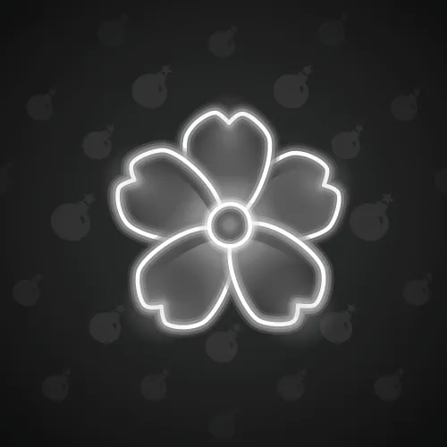 nft