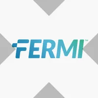 Fermi xStock